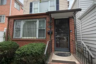 46-41 161st St, Flushing, NY 11358 - Photo 1