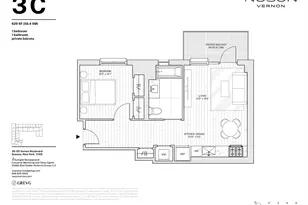 30-55 Vernon Blvd, Astoria, NY 11102 - Photo 12