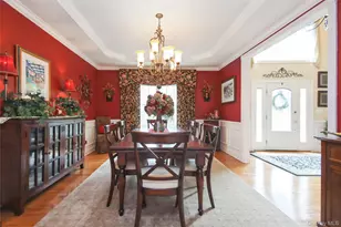 147 Creekside Rd, Hopewell Junction, NY 12533 - Photo 4