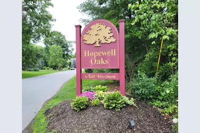 147 Creekside Road, Hopewell Junction, NY 12533 - Photo 32