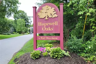 147 Creekside Rd, Hopewell Junction, NY 12533 - Photo 32