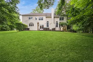 147 Creekside Rd, Hopewell Junction, NY 12533 - Photo 30