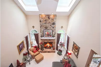 147 Creekside Road, Hopewell Junction, NY 12533 - Photo 14