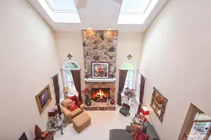 147 Creekside Rd, Hopewell Junction, NY 12533 - Photo 14