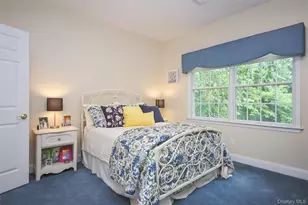 147 Creekside Rd, Hopewell Junction, NY 12533 - Photo 22