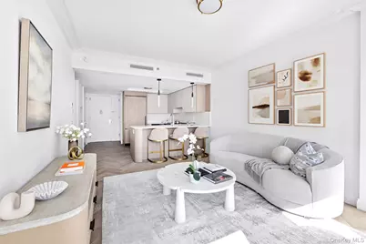 78-29 Austin Street #PH2A, Forest Hills, NY 11375 - Photo 1