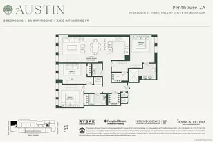 78-29 Austin St, Forest Hills, NY 11375 - Photo 10