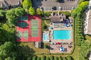 421 Vassar Pl, Fishkill, NY 12524 - Photo 50