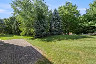421 Vassar Pl, Fishkill, NY 12524 - Photo 36