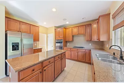 421 Vassar Place, Fishkill, NY 12524 - Photo 10