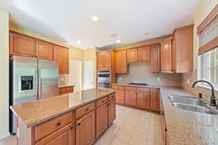 421 Vassar Pl, Fishkill, NY 12524 - Photo 10