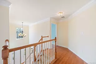 421 Vassar Pl, Fishkill, NY 12524 - Photo 16