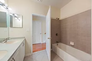 421 Vassar Pl, Fishkill, NY 12524 - Photo 32