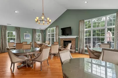 421 Vassar Place, Fishkill, NY 12524 - Photo 46