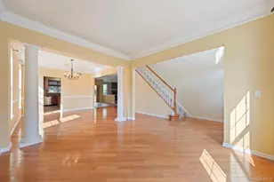 421 Vassar Pl, Fishkill, NY 12524 - Photo 4