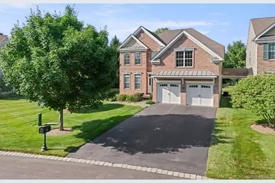 421 Vassar Place, Fishkill, NY 12524 - Photo 1