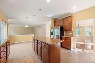 421 Vassar Pl, Fishkill, NY 12524 - Photo 8