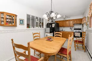 262 N Cedar St, Massapequa, NY 11758 - Photo 18