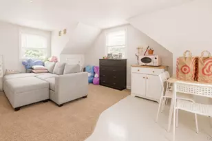 262 N Cedar St, Massapequa, NY 11758 - Photo 24