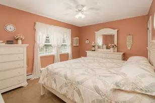 262 N Cedar St, Massapequa, NY 11758 - Photo 22