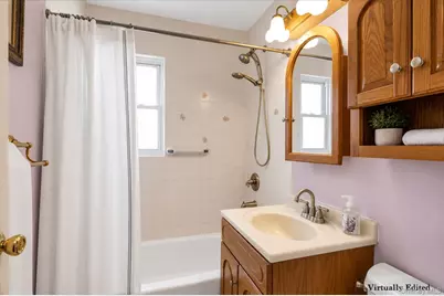 1973 Everett Street, Valley Stream, NY 11580 - Photo 8