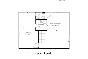 1973 Everett St, Valley Stream, NY 11580 - Photo 12