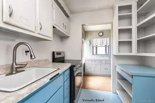1973 Everett St, Valley Stream, NY 11580 - Photo 6