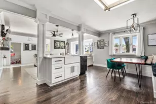 21 Choate Ave, Selden, NY 11784 - Photo 4