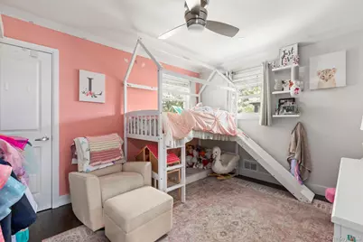 21 Choate Avenue, Selden, NY 11784 - Photo 14
