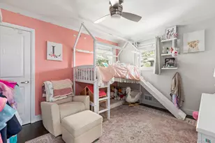 21 Choate Ave, Selden, NY 11784 - Photo 14