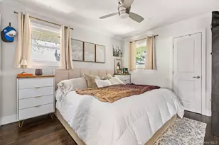 21 Choate Ave, Selden, NY 11784 - Photo 12