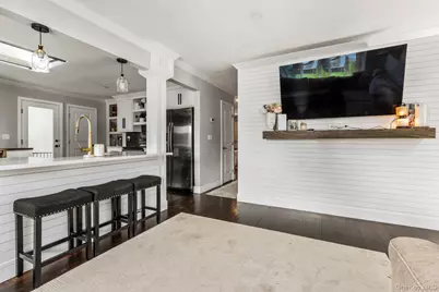 21 Choate Avenue, Selden, NY 11784 - Photo 10