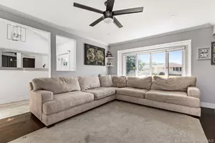 21 Choate Ave, Selden, NY 11784 - Photo 8