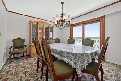 171 Hudson Terrace, Yonkers, NY 10701 - Photo 10