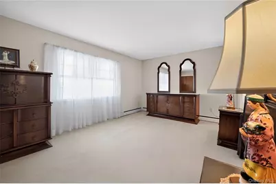 171 Hudson Terrace, Yonkers, NY 10701 - Photo 20
