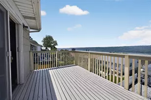 171 Hudson Terrace, Yonkers, NY 10701 - Photo 14