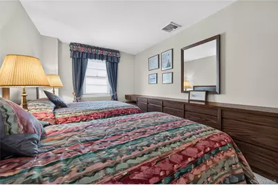 171 Hudson Terrace, Yonkers, NY 10701 - Photo 22