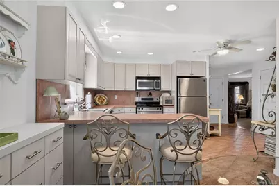 171 Hudson Terrace, Yonkers, NY 10701 - Photo 28