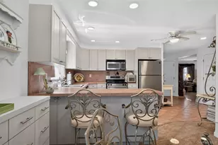 171 Hudson Terrace, Yonkers, NY 10701 - Photo 28