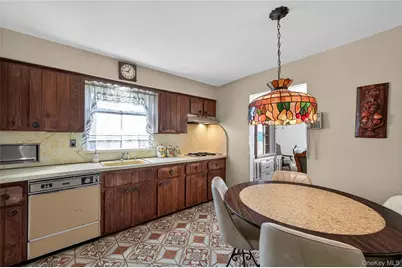 171 Hudson Terrace, Yonkers, NY 10701 - Photo 16