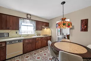 171 Hudson Terrace, Yonkers, NY 10701 - Photo 16