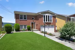 171 Hudson Terrace, Yonkers, NY 10701 - Photo 2
