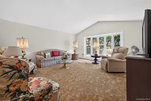 171 Hudson Terrace, Yonkers, NY 10701 - Photo 6