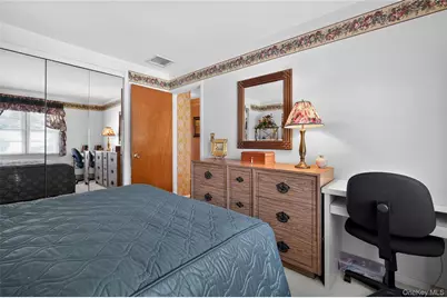 171 Hudson Terrace, Yonkers, NY 10701 - Photo 24