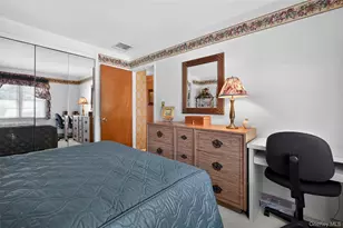 171 Hudson Terrace, Yonkers, NY 10701 - Photo 24