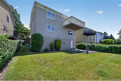 171 Hudson Terrace, Yonkers, NY 10701 - Photo 42