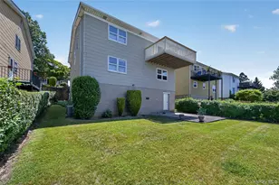 171 Hudson Terrace, Yonkers, NY 10701 - Photo 42