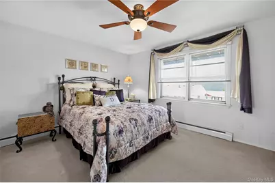 171 Hudson Terrace, Yonkers, NY 10701 - Photo 36