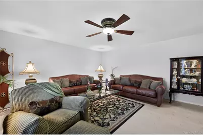 171 Hudson Terrace, Yonkers, NY 10701 - Photo 32