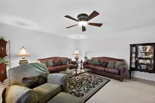 171 Hudson Terrace, Yonkers, NY 10701 - Photo 32